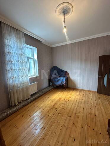 Продаётся 3-комн. дом/дача 100 м², пос. Масазыр, photo 8 from 19