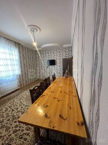 Продаётся 3-комн. дом/дача 100 м², пос. Масазыр, photo 10 from 19
