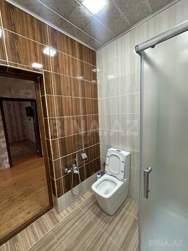 Продаётся 3-комн. дом/дача 100 м², пос. Масазыр, photo 5 from 19