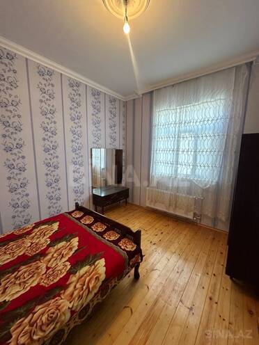 Продаётся 3-комн. дом/дача 100 м², пос. Масазыр, photo 14 from 19