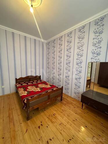 Продаётся 3-комн. дом/дача 100 м², пос. Масазыр, photo 13 from 19