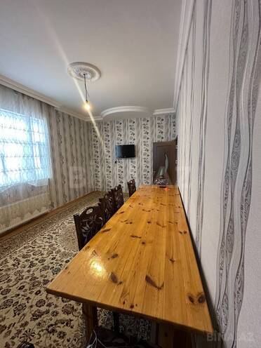 Продаётся 3-комн. дом/дача 100 м², пос. Масазыр, photo 11 from 19