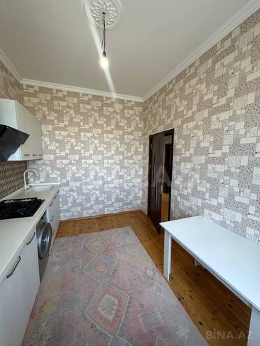 Продаётся 3-комн. дом/дача 100 м², пос. Масазыр, photo 15 from 19