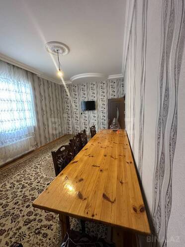 Продаётся 3-комн. дом/дача 100 м², пос. Масазыр, photo 9 from 19