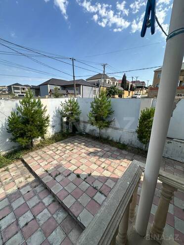 Продаётся 3-комн. дом/дача 100 м², пос. Масазыр, photo 3 from 19