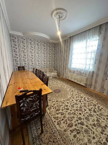Продаётся 3-комн. дом/дача 100 м², пос. Масазыр, photo 12 from 19