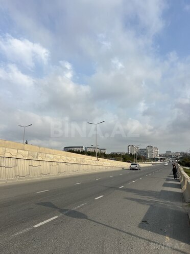 İcarəyə verilir 7 otaqlı həyət evi/bağ evi 350 m², Xocəsən m., photo 5 from 24
