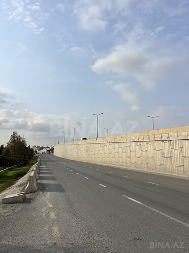 İcarəyə verilir 7 otaqlı həyət evi/bağ evi 350 m², Xocəsən m., photo 6 from 24