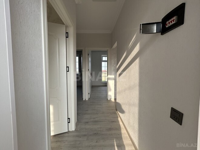 Satılır 3 otaqlı həyət evi/bağ evi 70 m², Masazır q., photo 6 from 19