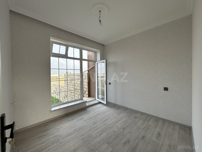 Satılır 3 otaqlı həyət evi/bağ evi 70 m², Masazır q., photo 10 from 19