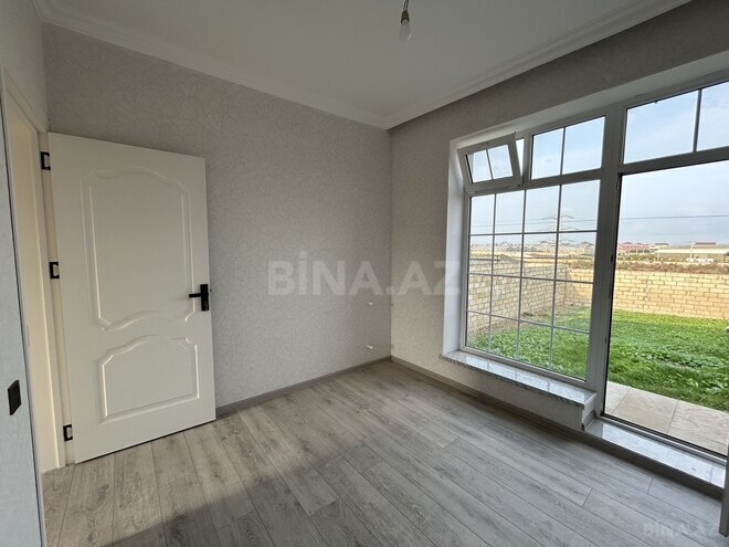 Satılır 3 otaqlı həyət evi/bağ evi 70 m², Masazır q., photo 11 from 19