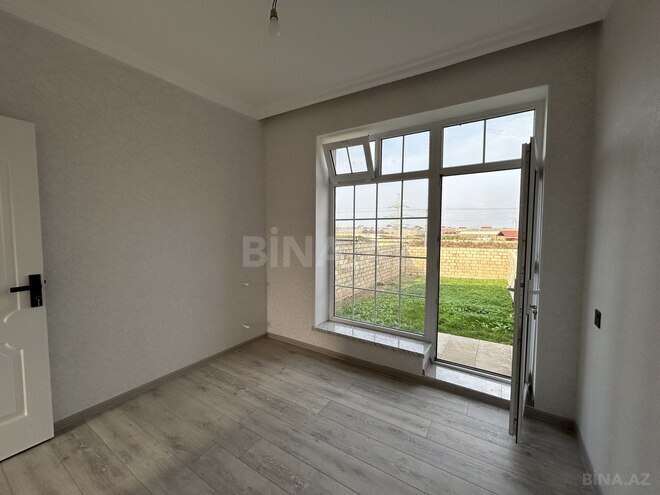 Satılır 3 otaqlı həyət evi/bağ evi 70 m², Masazır q., photo 12 from 19