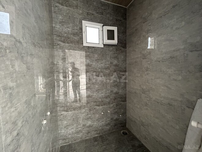 Satılır 3 otaqlı həyət evi/bağ evi 70 m², Masazır q., photo 16 from 19