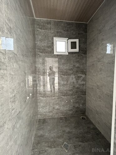 Satılır 3 otaqlı həyət evi/bağ evi 70 m², Masazır q., photo 17 from 19