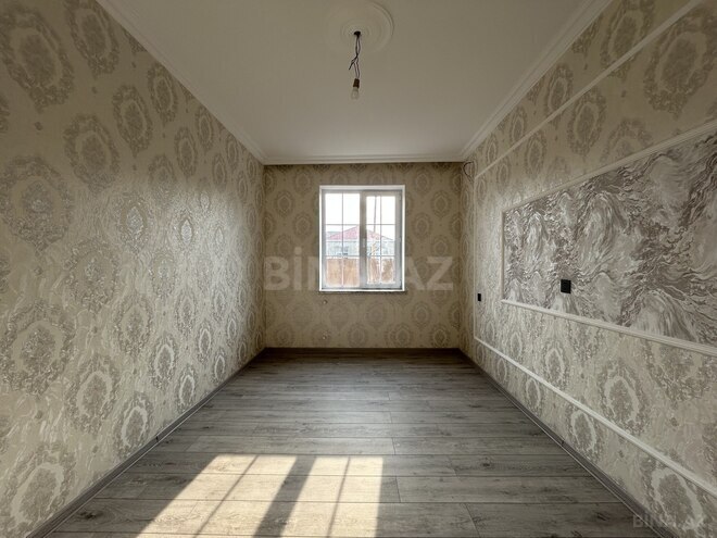 Satılır 3 otaqlı həyət evi/bağ evi 70 m², Masazır q., photo 7 from 19