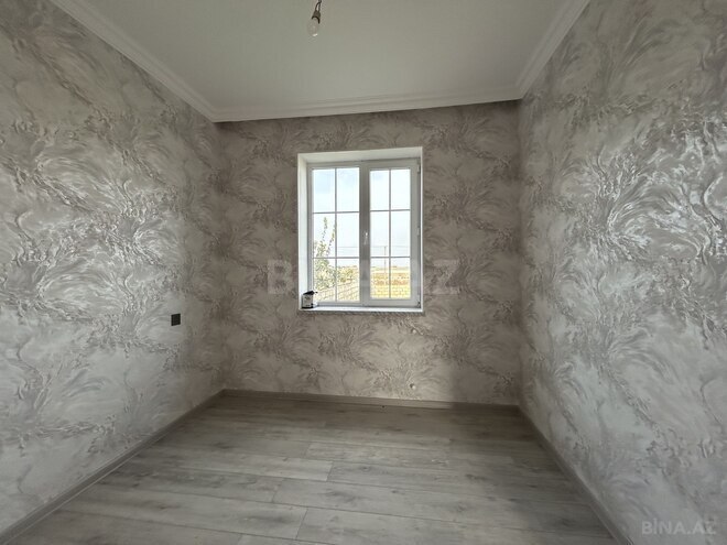 Satılır 3 otaqlı həyət evi/bağ evi 70 m², Masazır q., photo 14 from 19