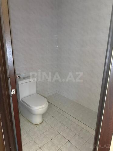 Продается 6-комн. вторичка 340 м², м. Сахил, photo 29 from 32