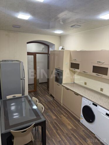 Продается 6-комн. вторичка 340 м², м. Сахил, photo 22 from 32
