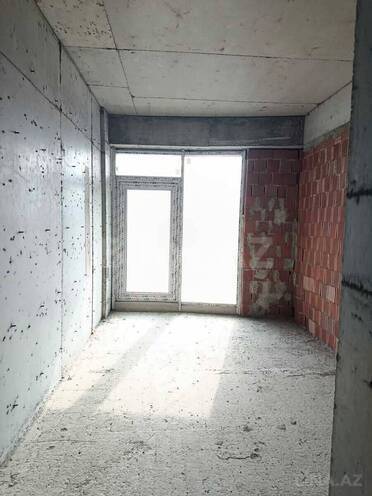 Satılır 3 otaqlı yeni tikili 120 m², Yasamal r., photo 7 from 12