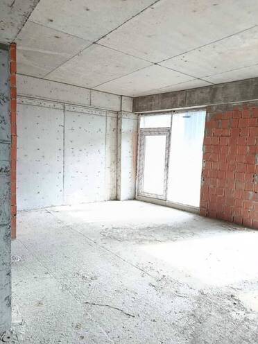 Satılır 3 otaqlı yeni tikili 120 m², Yasamal r., photo 5 from 12