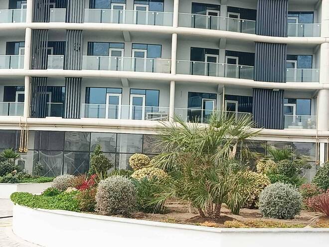 Satılır 3 otaqlı yeni tikili 120 m², Yasamal r., photo 8 from 12