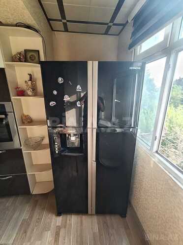 İcarəyə verilir 2 otaqlı köhnə tikili 55 m², Köhnə Günəşli q., photo 8 from 13