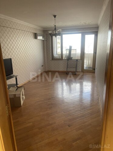 Satılır 3 otaqlı yeni tikili 110 m², Yasamal q., photo 9 from 13