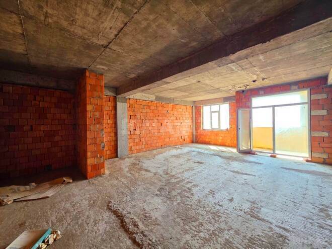 Продаётся 2-комн. новостройка 66 м², м. Ази Асланов, photo 6 from 7