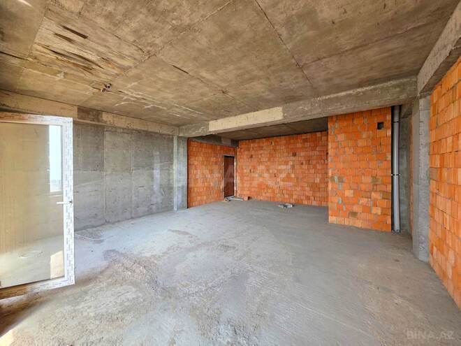 Продаётся 2-комн. новостройка 66 м², м. Ази Асланов, photo 5 from 7