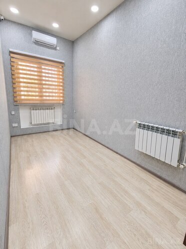 İcarəyə verilir 2 otaqlı ofis 35 m², Nizami m., photo 6 from 8
