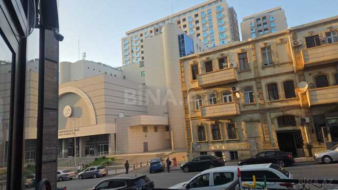 Продается 3-комн. вторичка 71 м², м. 28 мая, photo 3 from 10