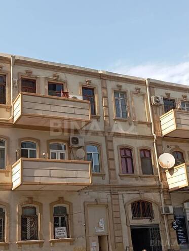 Продается 3-комн. вторичка 71 м², м. 28 мая, photo 4 from 10
