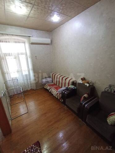 Продается 3-комн. вторичка 71 м², м. 28 мая, photo 5 from 10