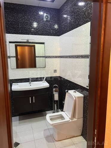 Продается 3-комн. новостройка 117 м², Наримановский  р., photo 14 from 27