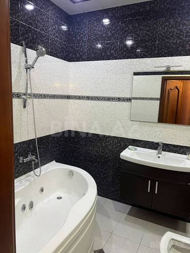 Продается 3-комн. новостройка 117 м², Наримановский  р., photo 17 from 27