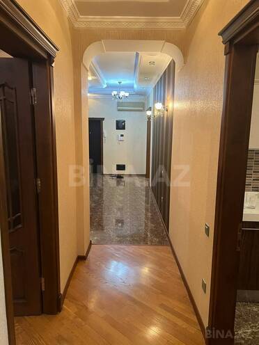 Продается 3-комн. новостройка 117 м², Наримановский  р., photo 3 from 27