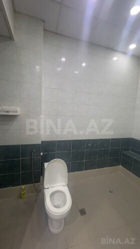 Сдается 5-комн. офис 160 м², Насиминский  р., photo 3 from 13