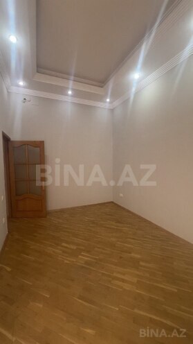 Сдается 5-комн. офис 160 м², Насиминский  р., photo 9 from 13
