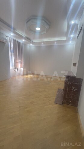 Сдается 5-комн. офис 160 м², Насиминский  р., photo 12 from 13