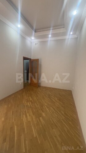 Сдается 5-комн. офис 160 м², Насиминский  р., photo 11 from 13