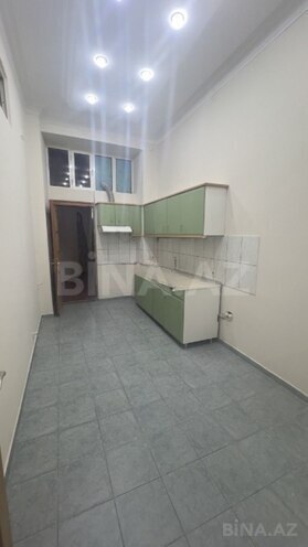 Сдается 5-комн. офис 160 м², Насиминский  р., photo 10 from 13