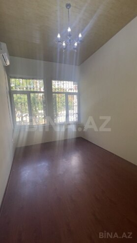Сдается 5-комн. офис 160 м², Насиминский  р., photo 4 from 13