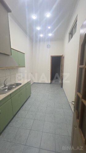 Сдается 5-комн. офис 160 м², Насиминский  р., photo 8 from 13