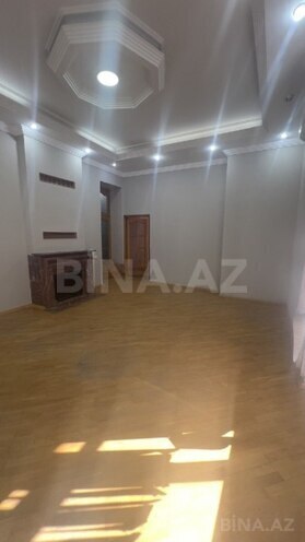 Сдается 5-комн. офис 160 м², Насиминский  р., photo 1 from 13