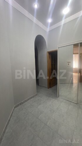 Сдается 5-комн. офис 160 м², Насиминский  р., photo 7 from 13