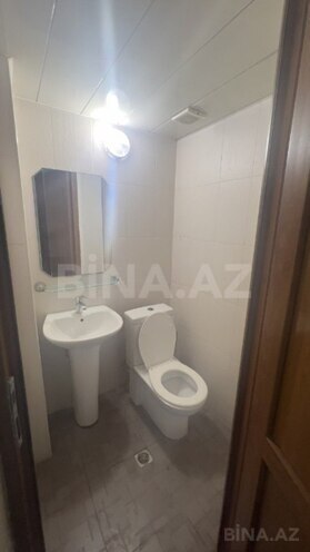 Сдается 5-комн. офис 160 м², Насиминский  р., photo 6 from 13