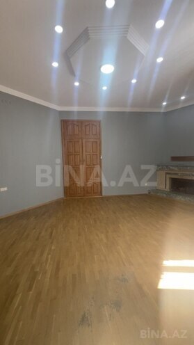 Сдается 5-комн. офис 160 м², Насиминский  р., photo 5 from 13