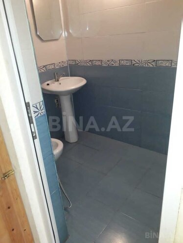 İcarəyə verilir 4 otaqlı həyət evi/bağ evi 80 m², Badamdar q., photo 8 from 9