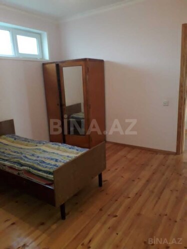 İcarəyə verilir 4 otaqlı həyət evi/bağ evi 80 m², Badamdar q., photo 3 from 9