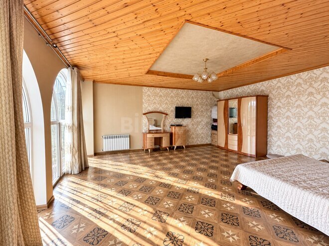 Продаётся 4-комн. дом/дача 255 м², пос. Новханы, photo 11 from 14